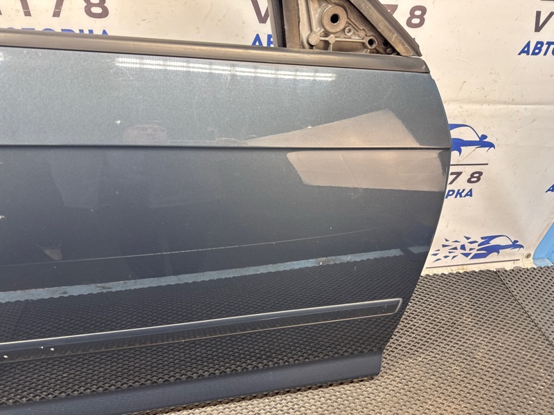 Дверь, 10000 рублей, Санкт-Петербург