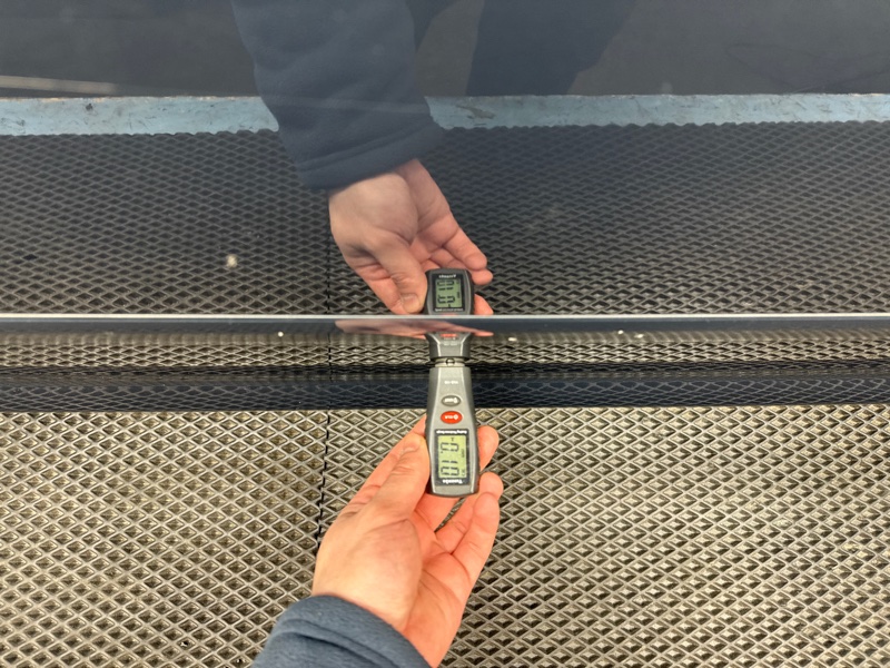 Дверь, 10000 рублей, Санкт-Петербург