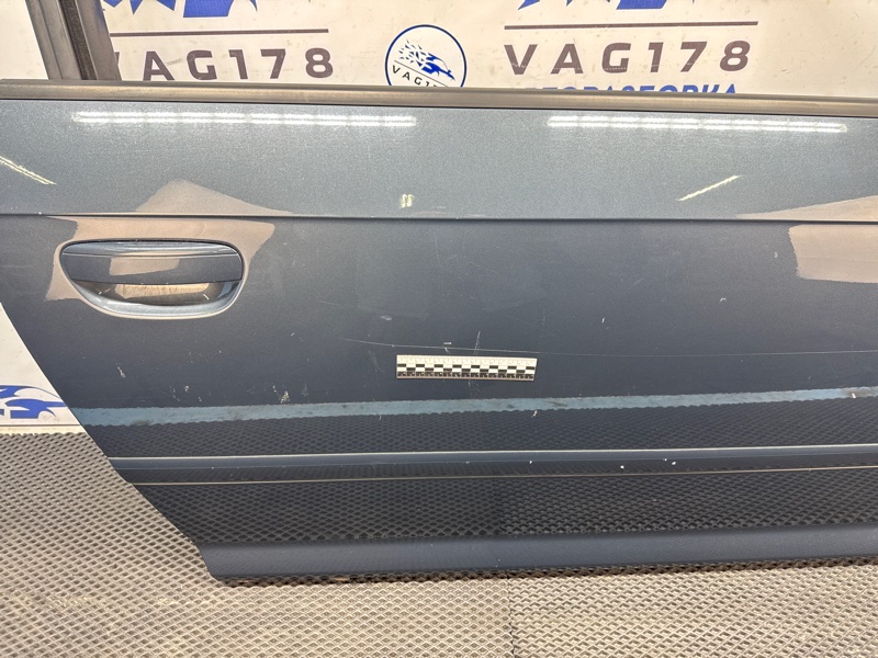 Дверь, 10000 рублей, Санкт-Петербург