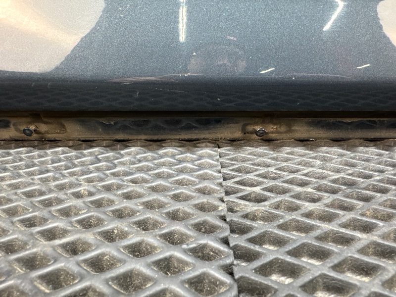 Дверь, 10000 рублей, Санкт-Петербург