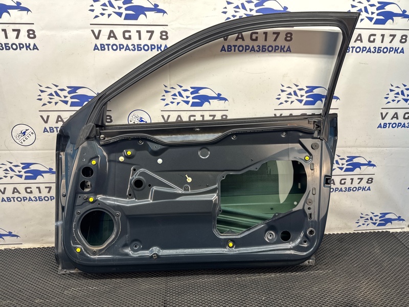 Дверь, 10000 рублей, Санкт-Петербург