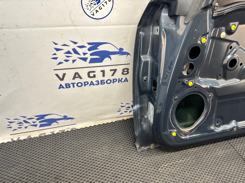 Дверь, 10000 рублей, Санкт-Петербург