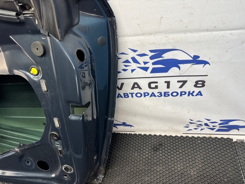 Дверь, 10000 рублей, Санкт-Петербург