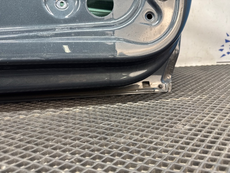 Дверь, 10000 рублей, Санкт-Петербург