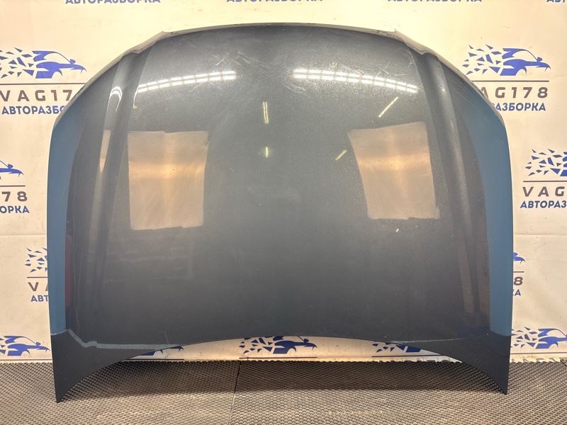 Капот, 20000 рублей, Санкт-Петербург