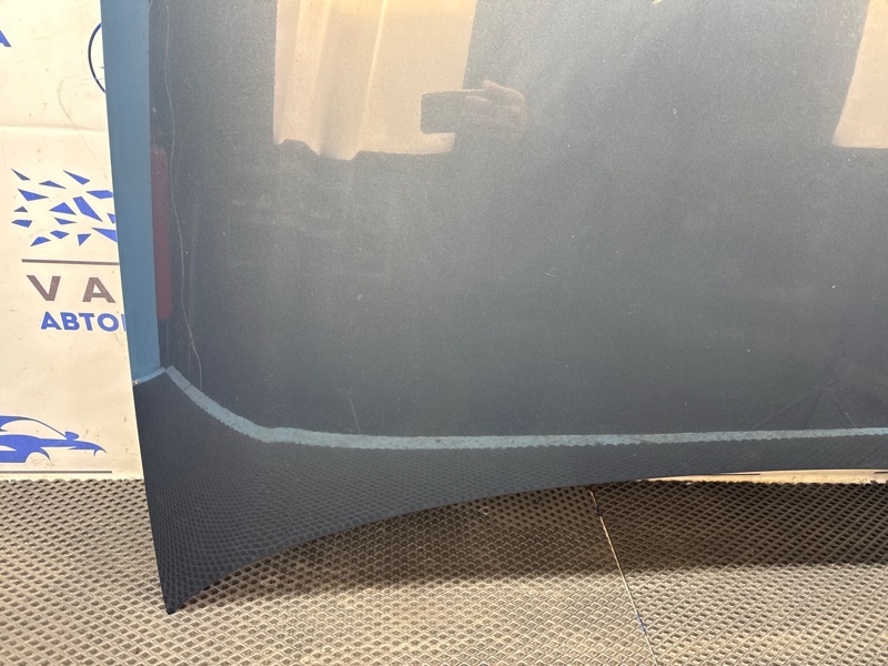 Капот, 20000 рублей, Санкт-Петербург