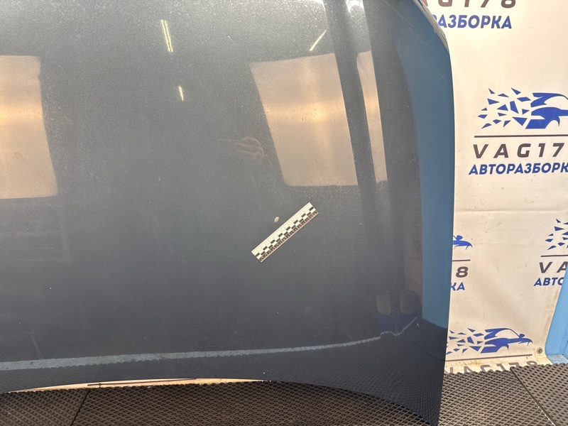 Капот, 20000 рублей, Санкт-Петербург