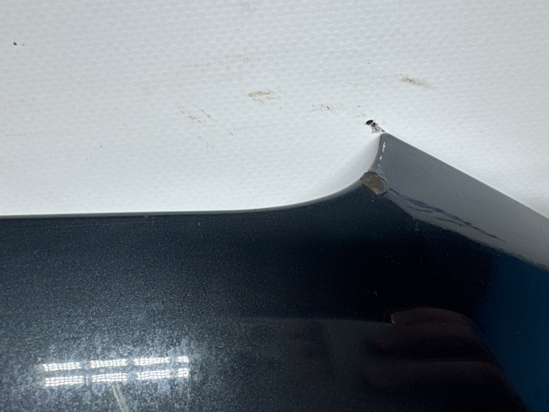 Капот, 20000 рублей, Санкт-Петербург