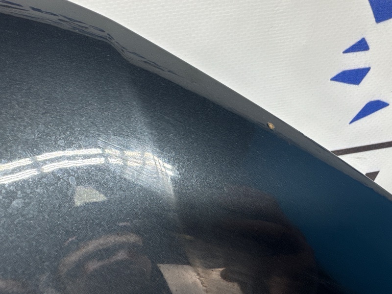 Капот, 20000 рублей, Санкт-Петербург