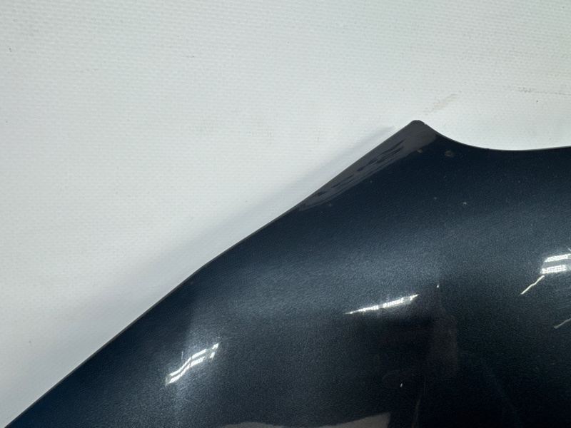 Капот, 20000 рублей, Санкт-Петербург