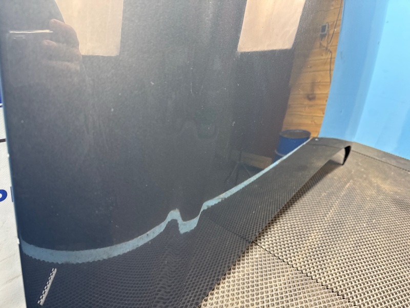 Капот, 20000 рублей, Санкт-Петербург