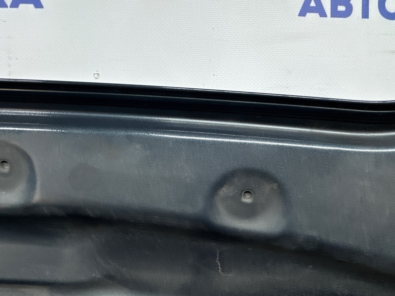 Капот, 20000 рублей, Санкт-Петербург