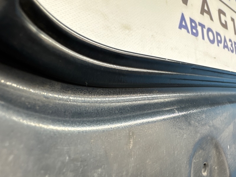 Капот, 20000 рублей, Санкт-Петербург