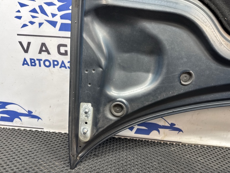 Капот, 20000 рублей, Санкт-Петербург