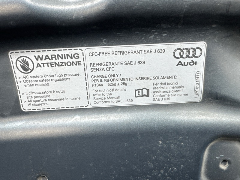 Капот, 20000 рублей, Санкт-Петербург