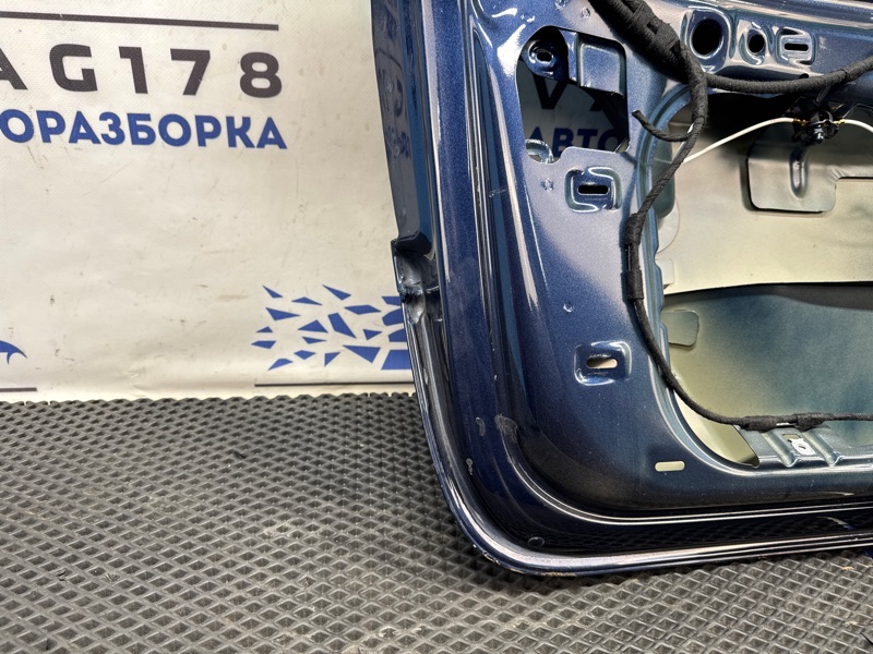 Дверь багажника, 20000 рублей, Санкт-Петербург