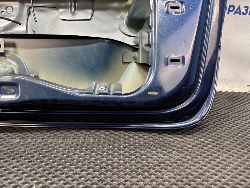 Дверь багажника, 20000 рублей, Санкт-Петербург