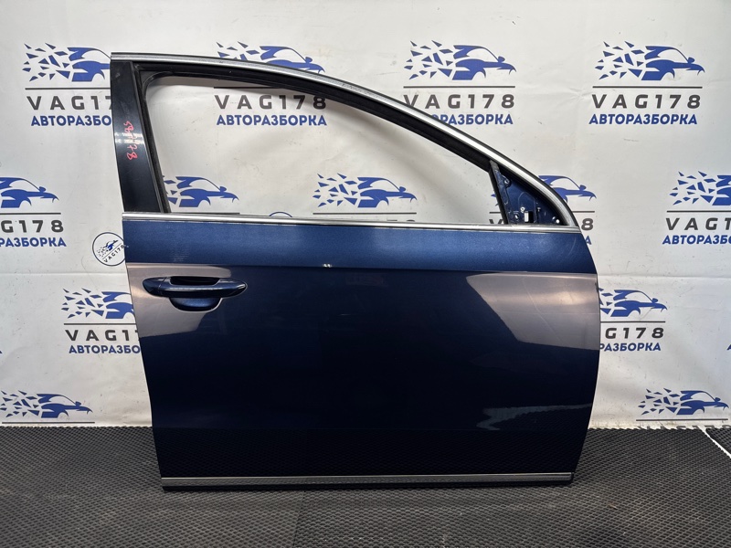 Дверь, 35000 рублей, Санкт-Петербург