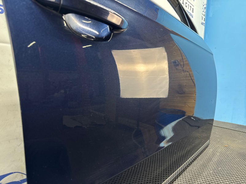 Дверь, 35000 рублей, Санкт-Петербург