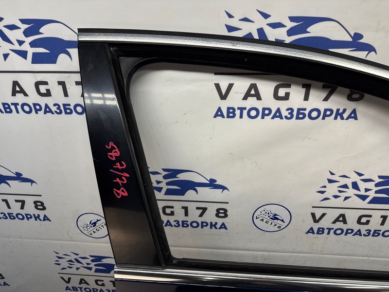 Дверь, 35000 рублей, Санкт-Петербург