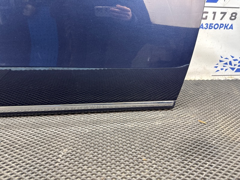 Дверь, 35000 рублей, Санкт-Петербург