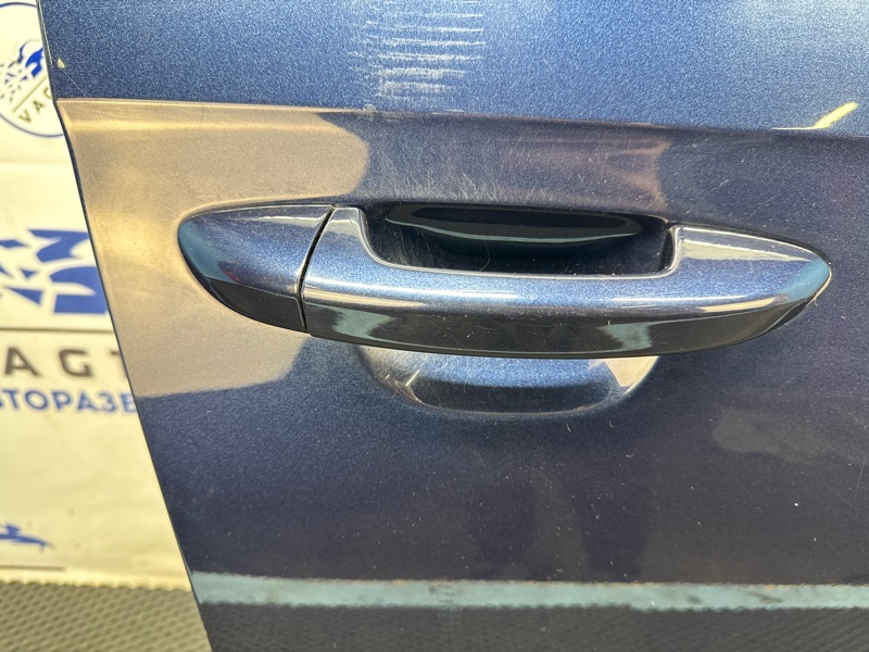 Дверь, 35000 рублей, Санкт-Петербург