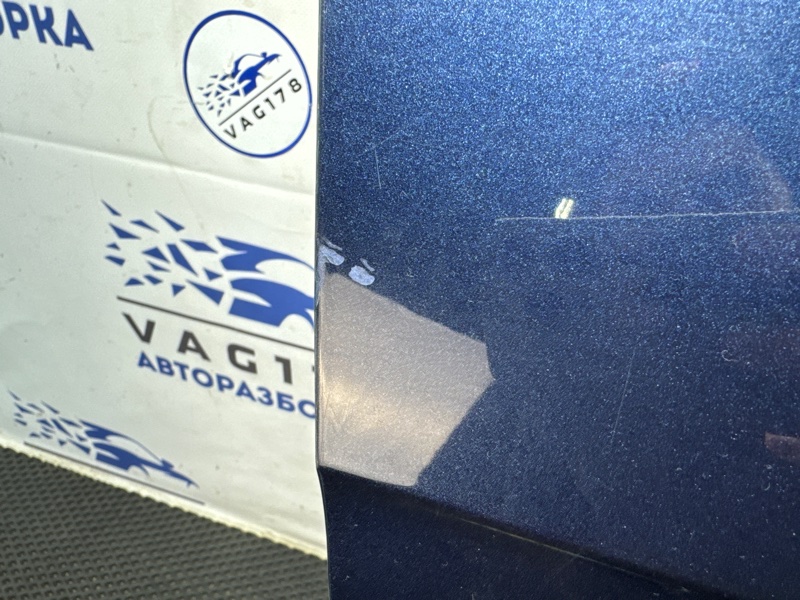 Дверь, 35000 рублей, Санкт-Петербург