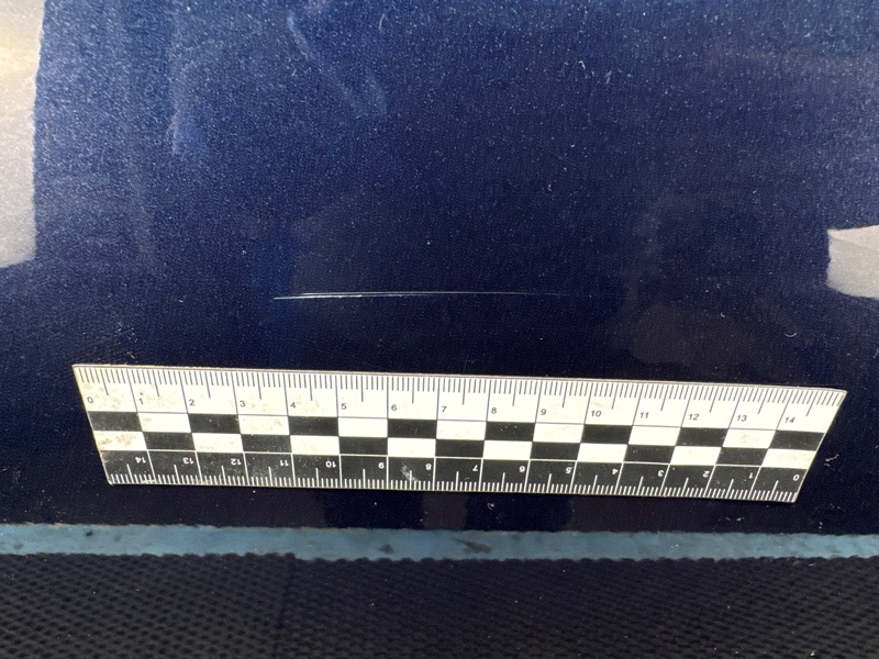 Дверь, 35000 рублей, Санкт-Петербург