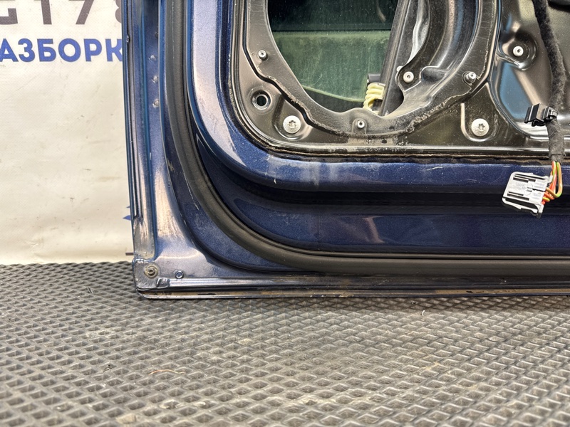 Дверь, 35000 рублей, Санкт-Петербург