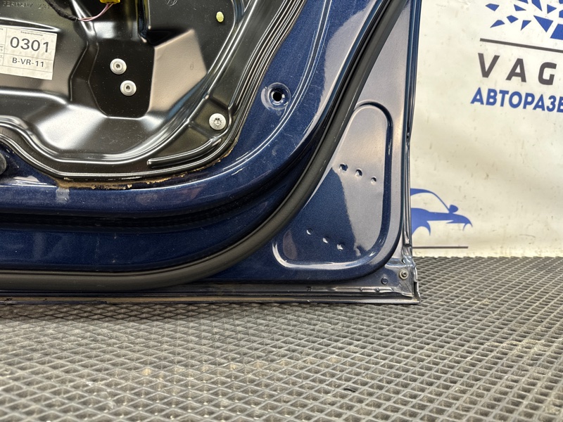 Дверь, 35000 рублей, Санкт-Петербург