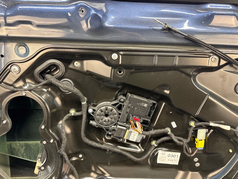 Дверь, 35000 рублей, Санкт-Петербург