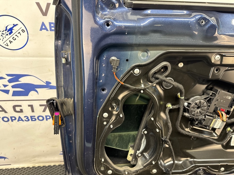 Дверь, 35000 рублей, Санкт-Петербург