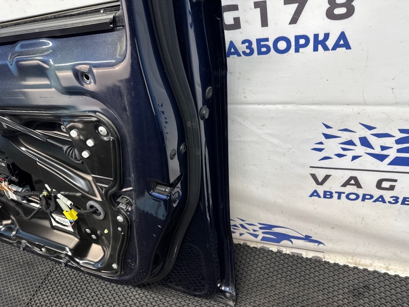 Дверь, 35000 рублей, Санкт-Петербург