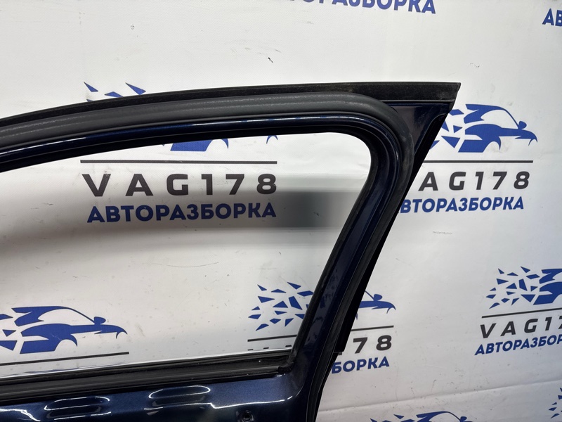 Дверь, 35000 рублей, Санкт-Петербург