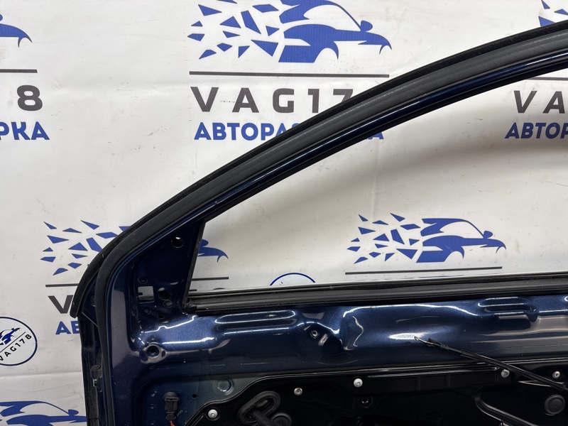 Дверь, 35000 рублей, Санкт-Петербург