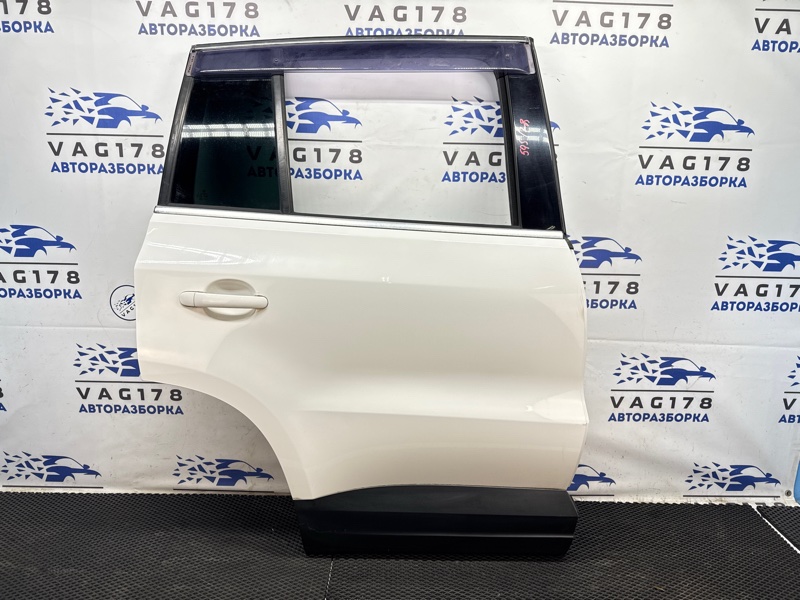 Дверь, 15000 рублей, Санкт-Петербург