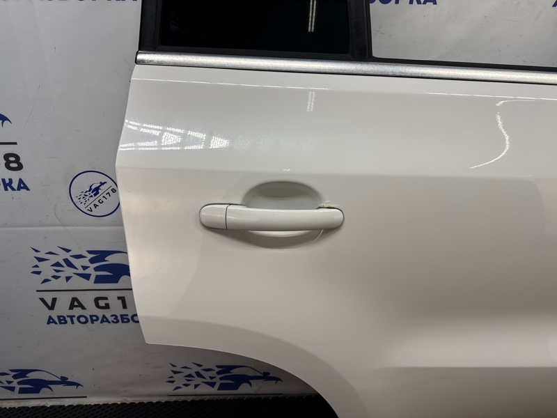 Дверь, 15000 рублей, Санкт-Петербург