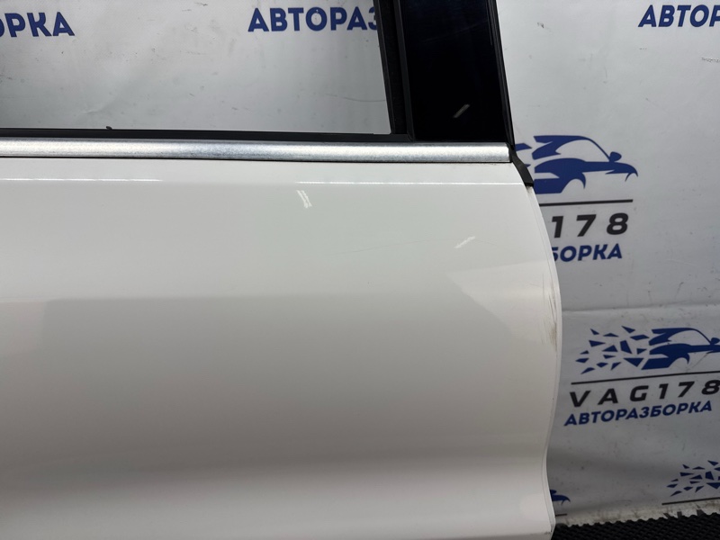 Дверь, 15000 рублей, Санкт-Петербург