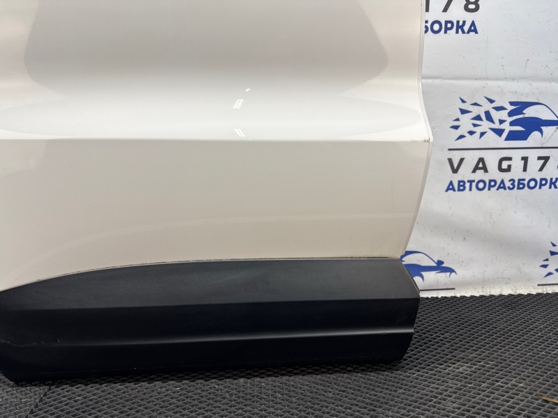 Дверь, 15000 рублей, Санкт-Петербург