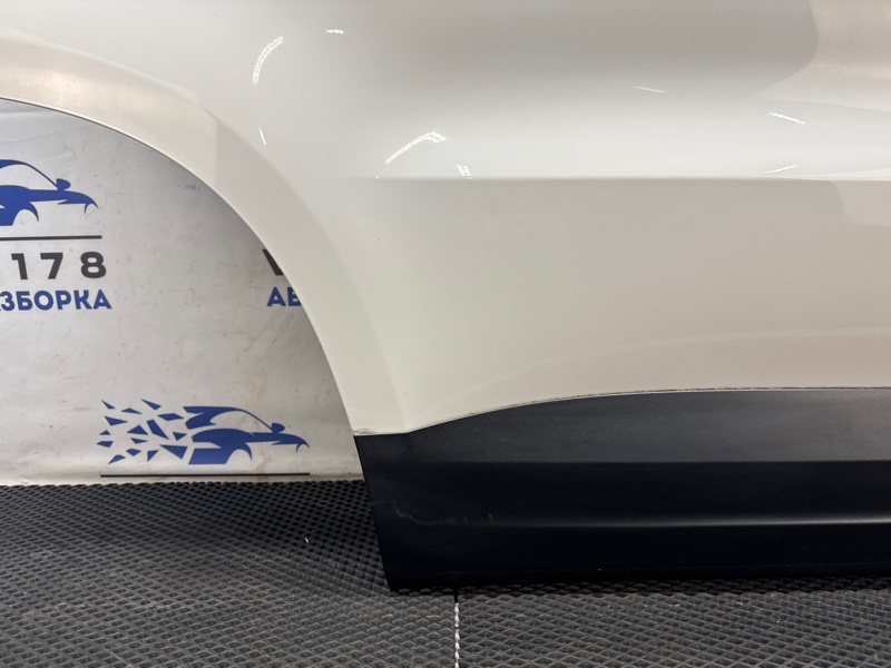 Дверь, 15000 рублей, Санкт-Петербург