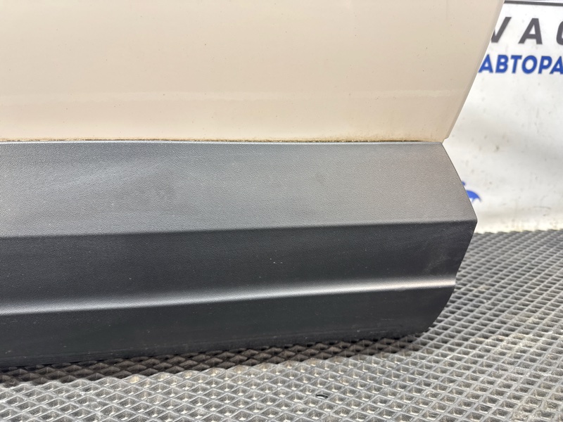 Дверь, 15000 рублей, Санкт-Петербург