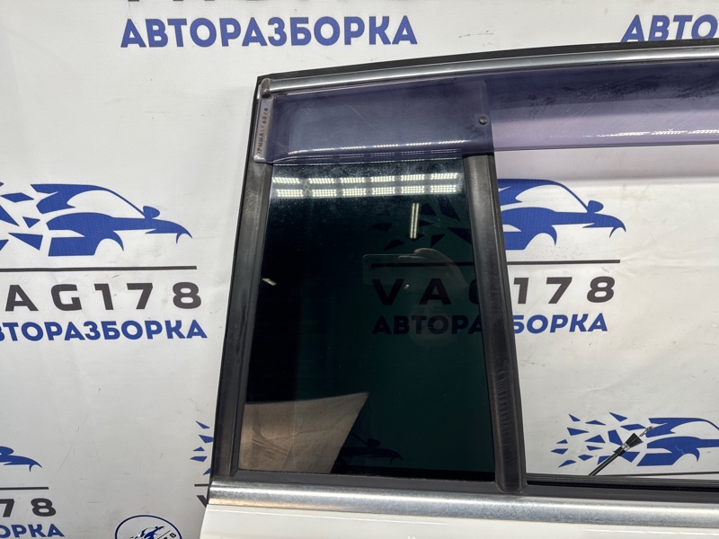 Дверь, 15000 рублей, Санкт-Петербург