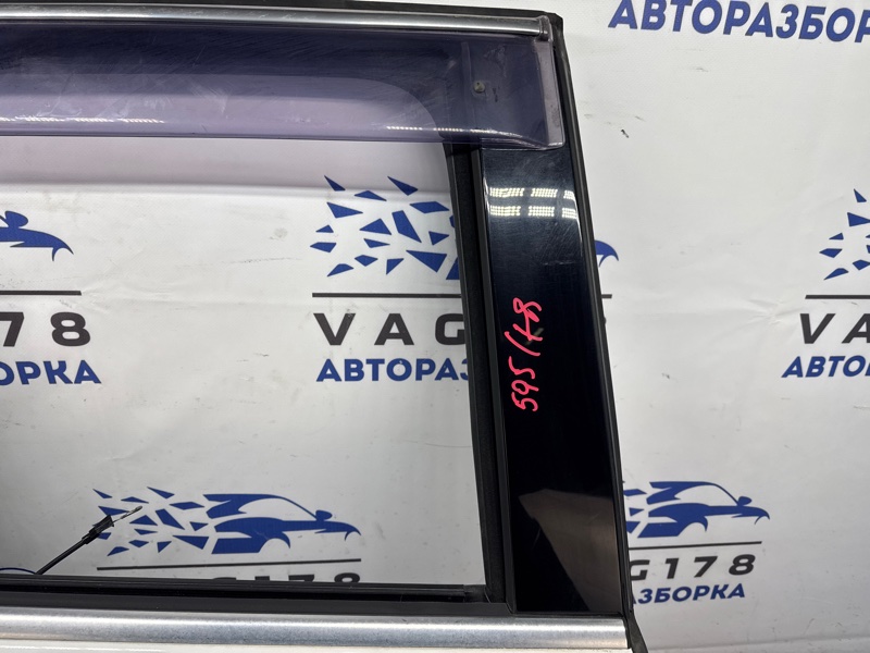 Дверь, 15000 рублей, Санкт-Петербург