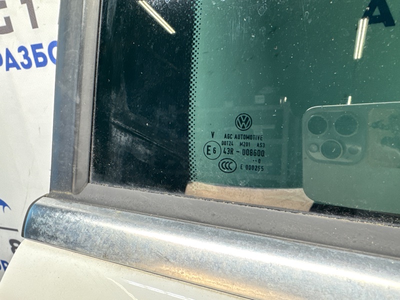 Дверь, 15000 рублей, Санкт-Петербург