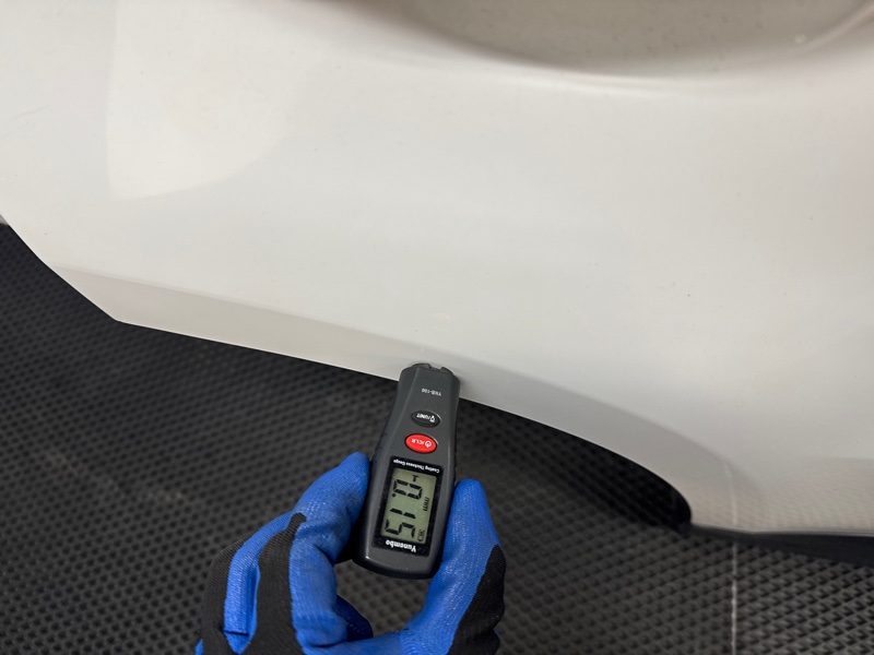 Дверь, 15000 рублей, Санкт-Петербург