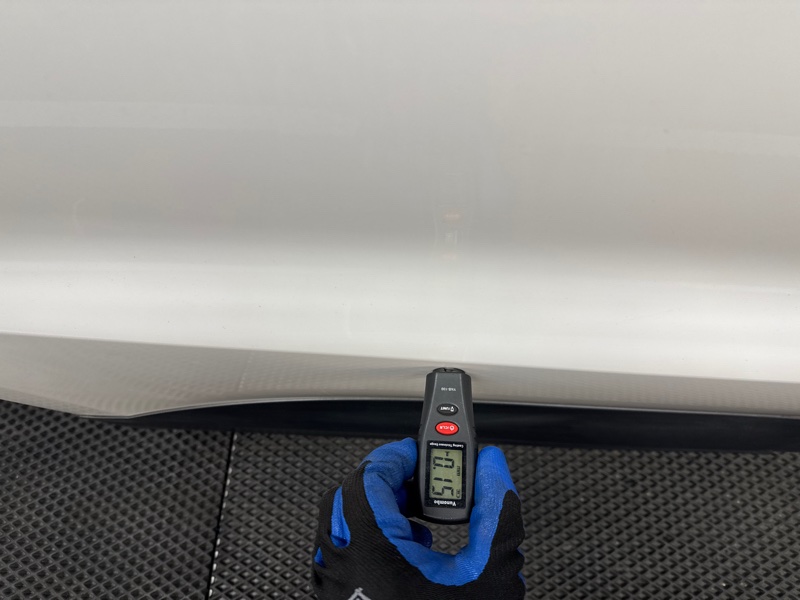 Дверь, 15000 рублей, Санкт-Петербург