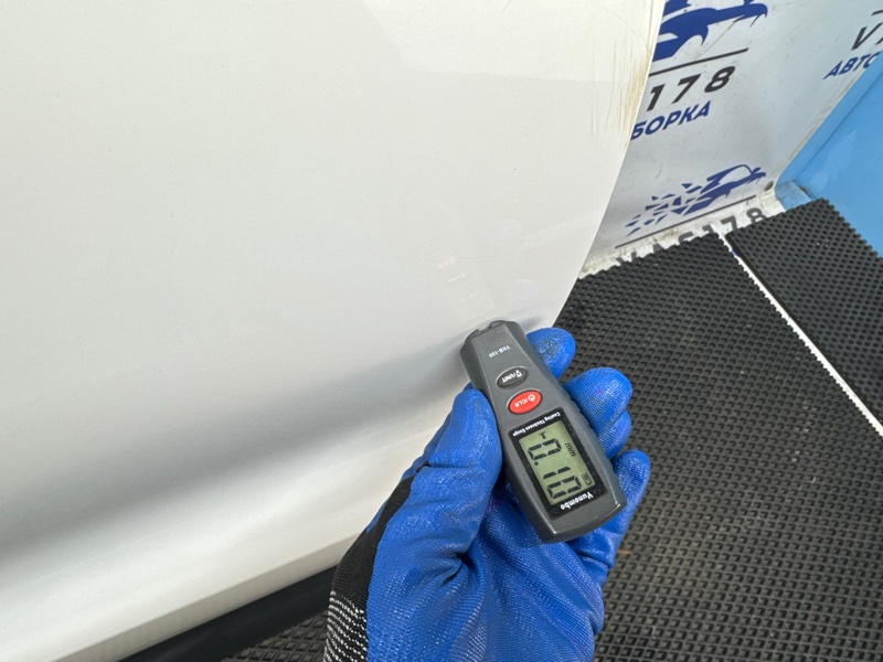 Дверь, 15000 рублей, Санкт-Петербург