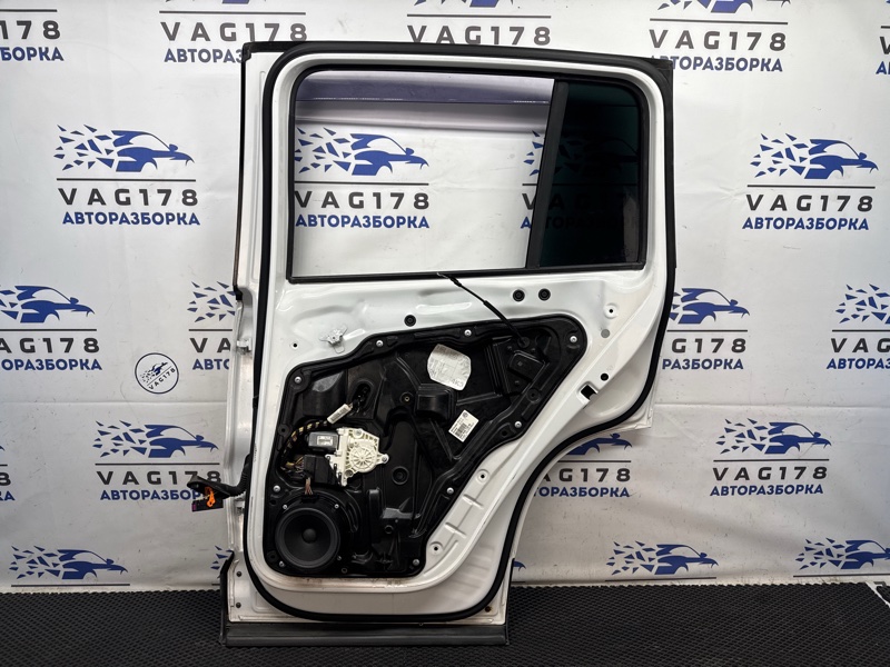 Дверь, 15000 рублей, Санкт-Петербург