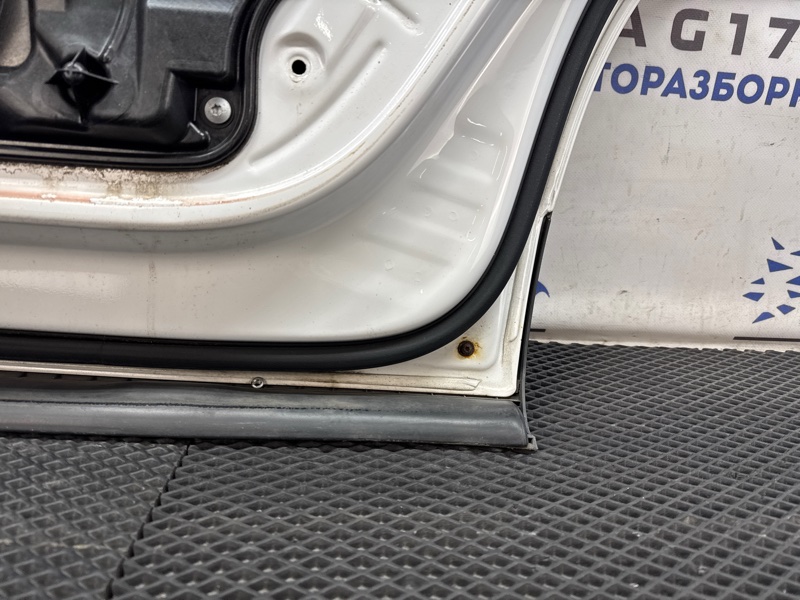 Дверь, 15000 рублей, Санкт-Петербург