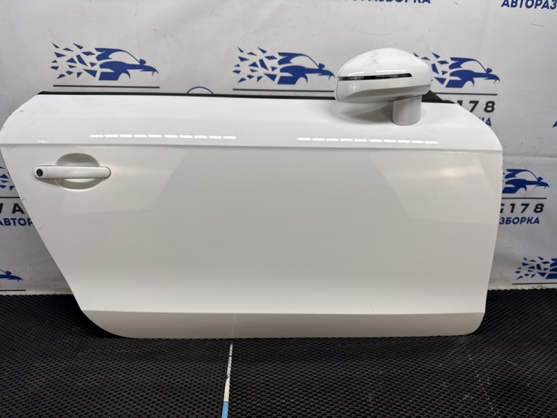 Дверь, 10000 рублей, Санкт-Петербург